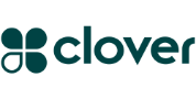 Clover logo