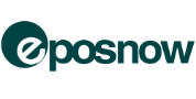 epos now logo
