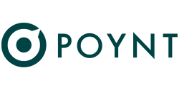 Poynt logo