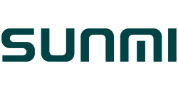 Sunmi logo