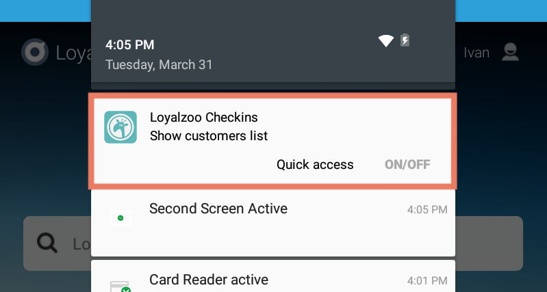 Loyalzoo-running-on-Android-POS